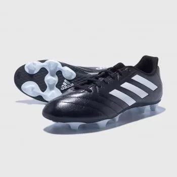 Бутсы Adidas Goletto VII FG